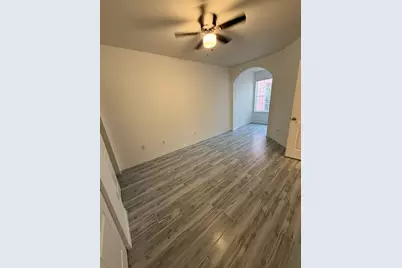 106 SW Peacock Boulevard #4-205, Port Saint Lucie, FL 34986 - Photo 45