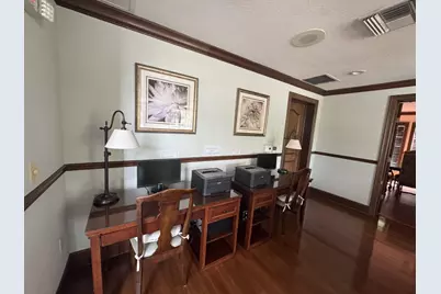 106 SW Peacock Boulevard #4-205, Port Saint Lucie, FL 34986 - Photo 31