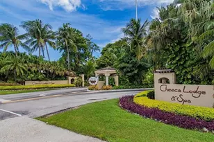 81801 Overseas Hwy Hwy, Islamorada, FL 33036 - Photo 13