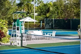 81801 Overseas Hwy Hwy, Islamorada, FL 33036 - Photo 11