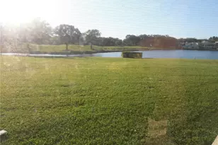 9460 Poinciana Pl, Davie, FL 33324 - Photo 7