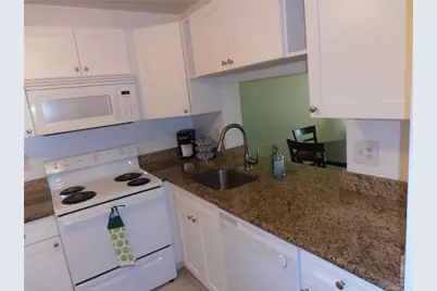 9460 Poinciana Place #101, Davie, FL 33324 - Photo 3