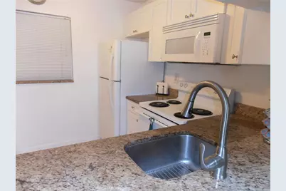 9460 Poinciana Place #101, Davie, FL 33324 - Photo 13