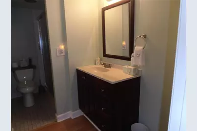 9460 Poinciana Place #101, Davie, FL 33324 - Photo 11
