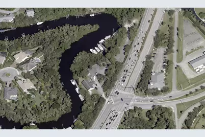 7290 S Kanner Highway, Stuart, FL 34997 - Photo 1