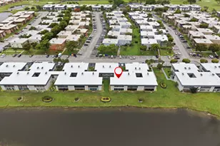 53 Piedmont B, Delray Beach, FL 33484 - Photo 43