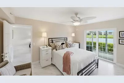 53 Piedmont B, Delray Beach, FL 33484 - Photo 21