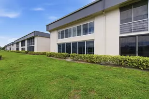 53 Piedmont B, Delray Beach, FL 33484 - Photo 35