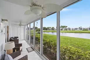 53 Piedmont B, Delray Beach, FL 33484 - Photo 27