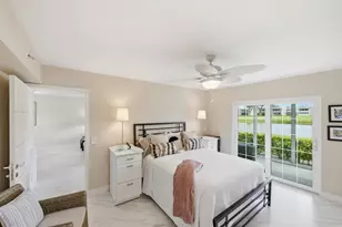 53 Piedmont B, Delray Beach, FL 33484 - Photo 21