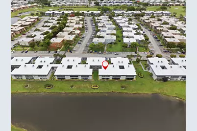 53 Piedmont B, Delray Beach, FL 33484 - Photo 43