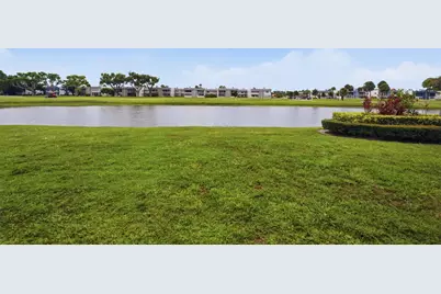 53 Piedmont B, Delray Beach, FL 33484 - Photo 25