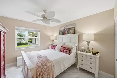 53 Piedmont B, Delray Beach, FL 33484 - Photo 13