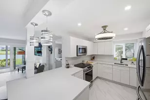 53 Piedmont B, Delray Beach, FL 33484 - Photo 1