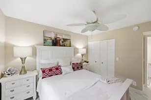 53 Piedmont B, Delray Beach, FL 33484 - Photo 17
