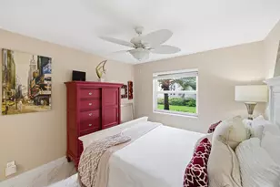 53 Piedmont B, Delray Beach, FL 33484 - Photo 15