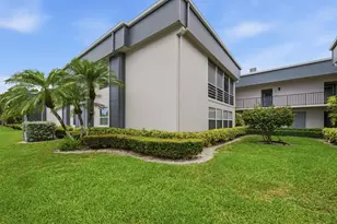 53 Piedmont B, Delray Beach, FL 33484 - Photo 33