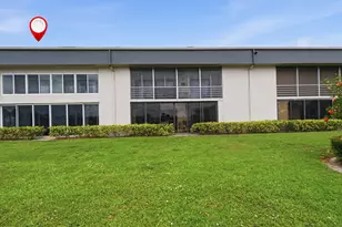 53 Piedmont B, Delray Beach, FL 33484 - Photo 35