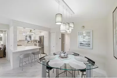 53 Piedmont B, Delray Beach, FL 33484 - Photo 11