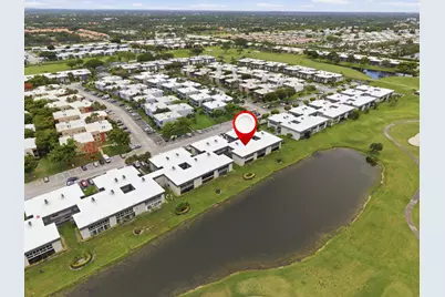 53 Piedmont B, Delray Beach, FL 33484 - Photo 51