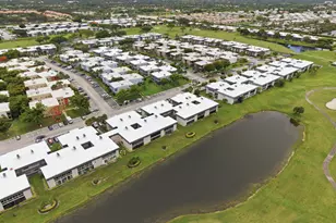 53 Piedmont B, Delray Beach, FL 33484 - Photo 45