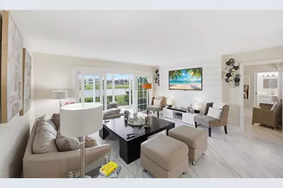 53 Piedmont B, Delray Beach, FL 33484 - Photo 5