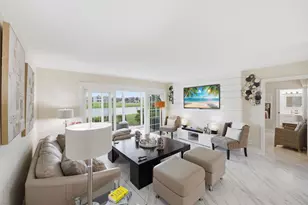 53 Piedmont B, Delray Beach, FL 33484 - Photo 5