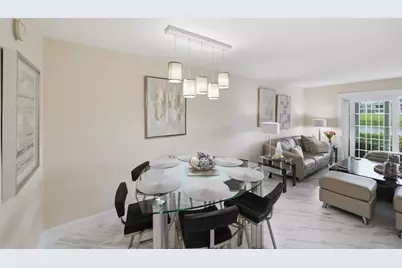 53 Piedmont B, Delray Beach, FL 33484 - Photo 9