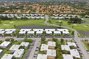 53 Piedmont B, Delray Beach, FL 33484 - Photo 47
