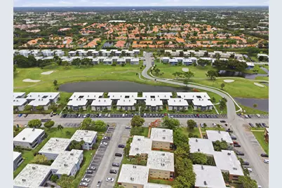 53 Piedmont B, Delray Beach, FL 33484 - Photo 47