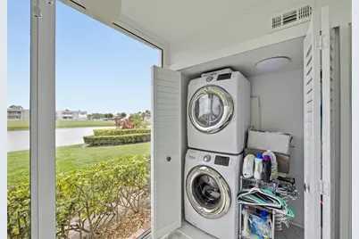 53 Piedmont B, Delray Beach, FL 33484 - Photo 25