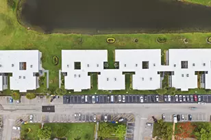 53 Piedmont B, Delray Beach, FL 33484 - Photo 39
