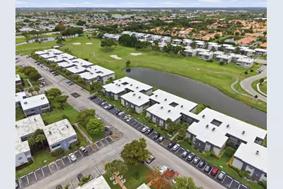 53 Piedmont B, Delray Beach, FL 33484 - Photo 43