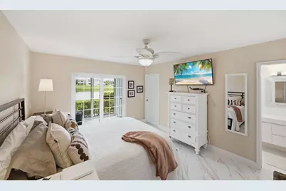 53 Piedmont B, Delray Beach, FL 33484 - Photo 19
