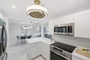 53 Piedmont B, Delray Beach, FL 33484 - Photo 13