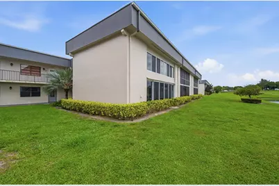 53 Piedmont B, Delray Beach, FL 33484 - Photo 33