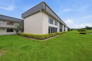 53 Piedmont B, Delray Beach, FL 33484 - Photo 33