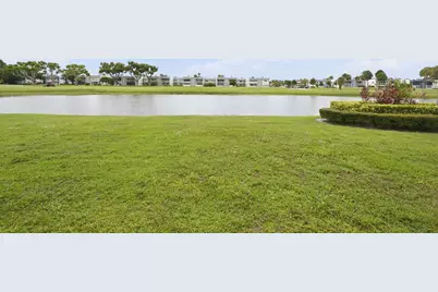 53 Piedmont B, Delray Beach, FL 33484 - Photo 29