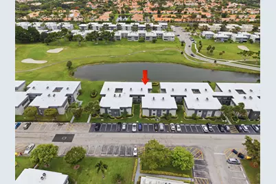 53 Piedmont B, Delray Beach, FL 33484 - Photo 39