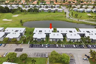 53 Piedmont B, Delray Beach, FL 33484 - Photo 39