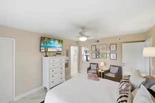 53 Piedmont B, Delray Beach, FL 33484 - Photo 23