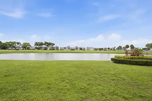 53 Piedmont B, Delray Beach, FL 33484 - Photo 29
