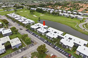 53 Piedmont B, Delray Beach, FL 33484 - Photo 41