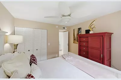 53 Piedmont B, Delray Beach, FL 33484 - Photo 15