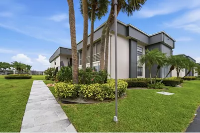 53 Piedmont B, Delray Beach, FL 33484 - Photo 31