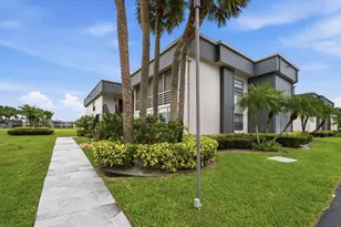 53 Piedmont B, Delray Beach, FL 33484 - Photo 31