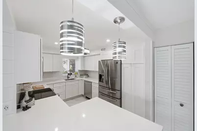 53 Piedmont B, Delray Beach, FL 33484 - Photo 11