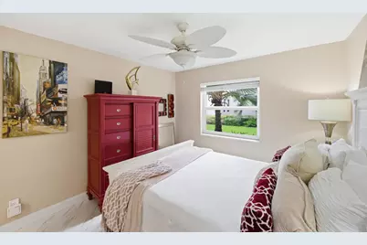 53 Piedmont B, Delray Beach, FL 33484 - Photo 15
