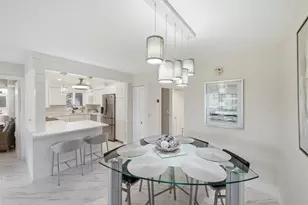 53 Piedmont B, Delray Beach, FL 33484 - Photo 11