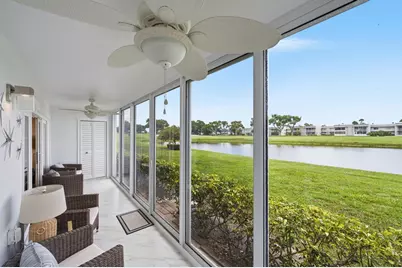 53 Piedmont B, Delray Beach, FL 33484 - Photo 27